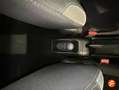 Peugeot 208 1.6e-HDi Allure Gris - thumbnail 28