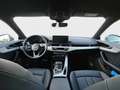 Audi A5 A5 SB 45 TDI quattro advanced tiptronic advanced Schwarz - thumbnail 5