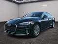 Audi A5 A5 SB 45 TDI quattro advanced tiptronic advanced Schwarz - thumbnail 1