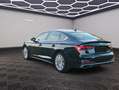 Audi A5 A5 SB 45 TDI quattro advanced tiptronic advanced Schwarz - thumbnail 4