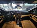 BMW 550 i Touring+ 1.Hand +**INDIVIDUAL**Mega-Ausst. Noir - thumbnail 8