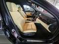 BMW 550 i Touring+ 1.Hand +**INDIVIDUAL**Mega-Ausst. Noir - thumbnail 10