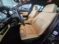 BMW 550 i Touring+ 1.Hand +**INDIVIDUAL**Mega-Ausst. Noir - thumbnail 9