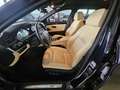 BMW 550 i Touring+ 1.Hand +**INDIVIDUAL**Mega-Ausst. Noir - thumbnail 11