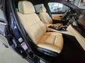 BMW 550 i Touring+ 1.Hand +**INDIVIDUAL**Mega-Ausst. Noir - thumbnail 12