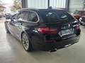 BMW 550 i Touring+ 1.Hand +**INDIVIDUAL**Mega-Ausst. Noir - thumbnail 4