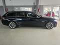 BMW 550 i Touring+ 1.Hand +**INDIVIDUAL**Mega-Ausst. Noir - thumbnail 5