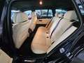 BMW 550 i Touring+ 1.Hand +**INDIVIDUAL**Mega-Ausst. Noir - thumbnail 16