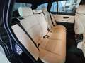 BMW 550 i Touring+ 1.Hand +**INDIVIDUAL**Mega-Ausst. Noir - thumbnail 14