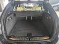BMW 550 i Touring+ 1.Hand +**INDIVIDUAL**Mega-Ausst. Noir - thumbnail 19