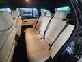 BMW 550 i Touring+ 1.Hand +**INDIVIDUAL**Mega-Ausst. Noir - thumbnail 15