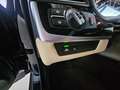 BMW 550 i Touring+ 1.Hand +**INDIVIDUAL**Mega-Ausst. Noir - thumbnail 18