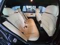 BMW 550 i Touring+ 1.Hand +**INDIVIDUAL**Mega-Ausst. Noir - thumbnail 13