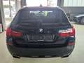 BMW 550 i Touring+ 1.Hand +**INDIVIDUAL**Mega-Ausst. Noir - thumbnail 7