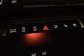 Audi A3 allstreet Genuine 35 TFSI 110kW S tronic Vert - thumbnail 21