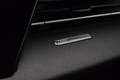 Audi A3 allstreet Genuine 35 TFSI 110kW S tronic Vert - thumbnail 31