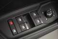 Audi A3 allstreet Genuine 35 TFSI 110kW S tronic Vert - thumbnail 10