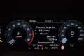 Audi A3 allstreet Genuine 35 TFSI 110kW S tronic Vert - thumbnail 13