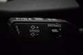 Audi A3 allstreet Genuine 35 TFSI 110kW S tronic Groen - thumbnail 27