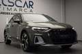 Audi A3 allstreet Genuine 35 TFSI 110kW S tronic Vert - thumbnail 5