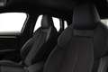 Audi A3 allstreet Genuine 35 TFSI 110kW S tronic Verde - thumbnail 8