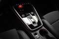 Audi A3 allstreet Genuine 35 TFSI 110kW S tronic Vert - thumbnail 2