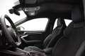 Audi A3 allstreet Genuine 35 TFSI 110kW S tronic Vert - thumbnail 7