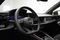 Audi A3 allstreet Genuine 35 TFSI 110kW S tronic Verde - thumbnail 6