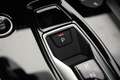 Audi A3 allstreet Genuine 35 TFSI 110kW S tronic Vert - thumbnail 23