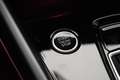 Audi A3 allstreet Genuine 35 TFSI 110kW S tronic Vert - thumbnail 24