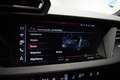 Audi A3 allstreet Genuine 35 TFSI 110kW S tronic Verde - thumbnail 14