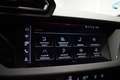 Audi A3 allstreet Genuine 35 TFSI 110kW S tronic Vert - thumbnail 15