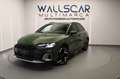 Audi A3 allstreet Genuine 35 TFSI 110kW S tronic Vert - thumbnail 4