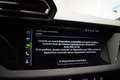 Audi A3 allstreet Genuine 35 TFSI 110kW S tronic Verde - thumbnail 17