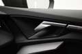 Audi A3 allstreet Genuine 35 TFSI 110kW S tronic Verde - thumbnail 30