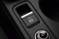 Audi A3 allstreet Genuine 35 TFSI 110kW S tronic Verde - thumbnail 26