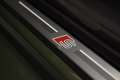Audi A3 allstreet Genuine 35 TFSI 110kW S tronic Vert - thumbnail 11