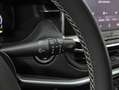 Jeep Compass 1.3 Gse T4 96kW (130CV) Limited MT FWD Blanco - thumbnail 17