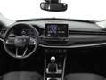 Jeep Compass 1.3 Gse T4 96kW (130CV) Limited MT FWD Blanco - thumbnail 7