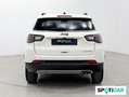 Jeep Compass 1.3 Gse T4 96kW (130CV) Limited MT FWD Blanco - thumbnail 6
