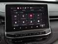 Jeep Compass 1.3 Gse T4 96kW (130CV) Limited MT FWD Blanco - thumbnail 24