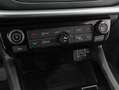 Jeep Compass 1.3 Gse T4 96kW (130CV) Limited MT FWD Blanco - thumbnail 31