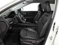 Jeep Compass 1.3 Gse T4 96kW (130CV) Limited MT FWD Blanco - thumbnail 8