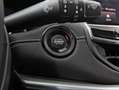 Jeep Compass 1.3 Gse T4 96kW (130CV) Limited MT FWD Blanco - thumbnail 21