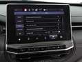 Jeep Compass 1.3 Gse T4 96kW (130CV) Limited MT FWD Blanco - thumbnail 27