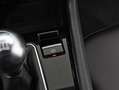 Jeep Compass 1.3 Gse T4 96kW (130CV) Limited MT FWD Blanco - thumbnail 32
