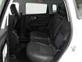 Jeep Compass 1.3 Gse T4 96kW (130CV) Limited MT FWD Blanco - thumbnail 9