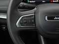 Jeep Compass 1.3 Gse T4 96kW (130CV) Limited MT FWD Blanco - thumbnail 18