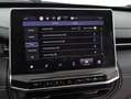 Jeep Compass 1.3 Gse T4 96kW (130CV) Limited MT FWD Blanco - thumbnail 28