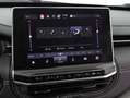 Jeep Compass 1.3 Gse T4 96kW (130CV) Limited MT FWD Blanco - thumbnail 30